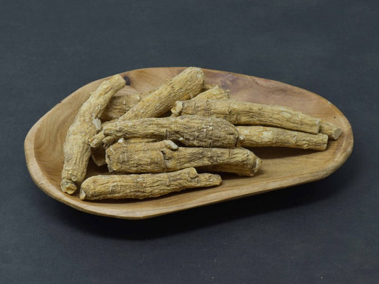 302 - Premium Long Roots - Extra Large