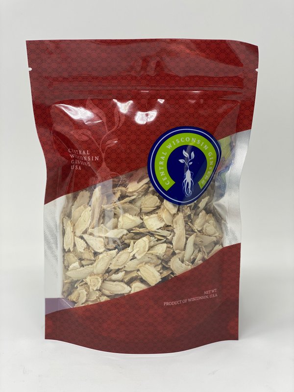 406 - Premium Assorted Slices - Large