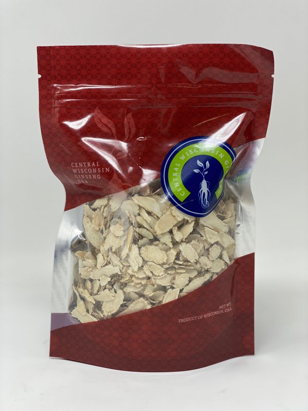 407 - Premium Assorted Slices - Medium