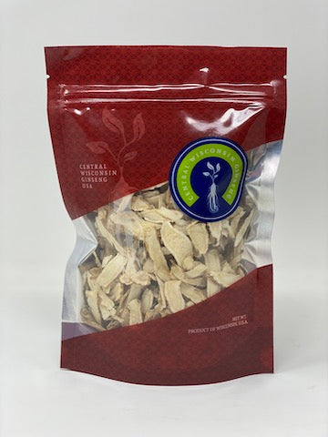 408 - Premium Slices - Long