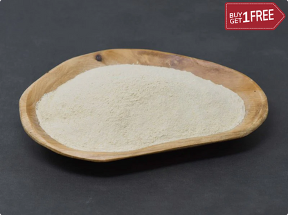 500 - Premium Ginseng Powder
