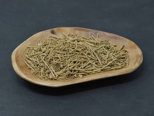 509 - Premium Ginseng Fibers