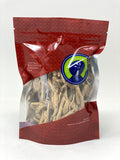 605 - Premium Whole Roots - Small